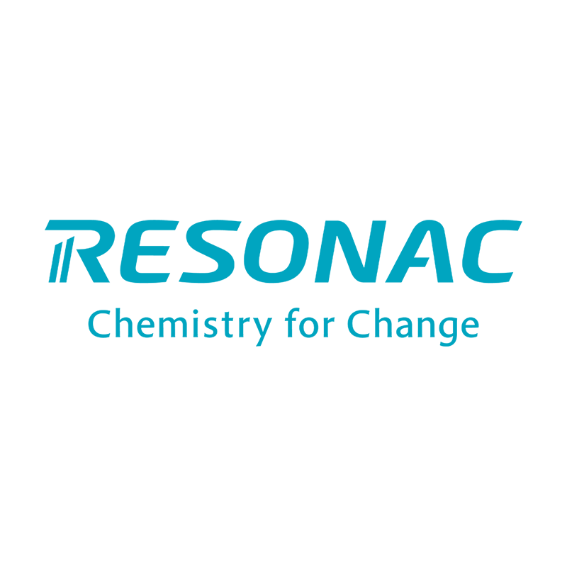 Resonac
