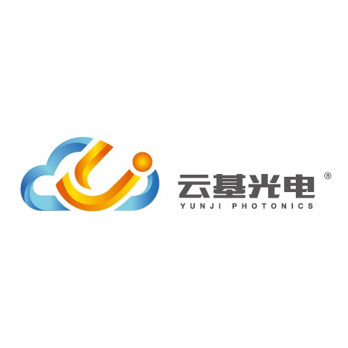 Beijing Yunji Technology Co., Ltd.