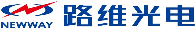 深圳市路维光电股份有限公司