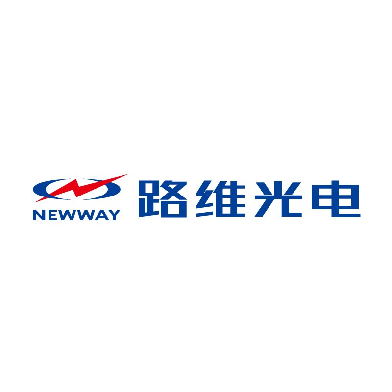 Shenzhen Newway Photomask Making Co., Ltd