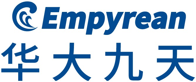 北京华大九天科技股份有限公司