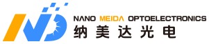 江苏纳美达光电科技有限公司