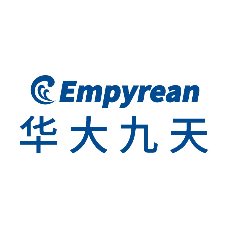 Empyrean Technology Co., Ltd