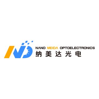 Jiangsu Nanomeida Optoelectronics Technology Co., Ltd