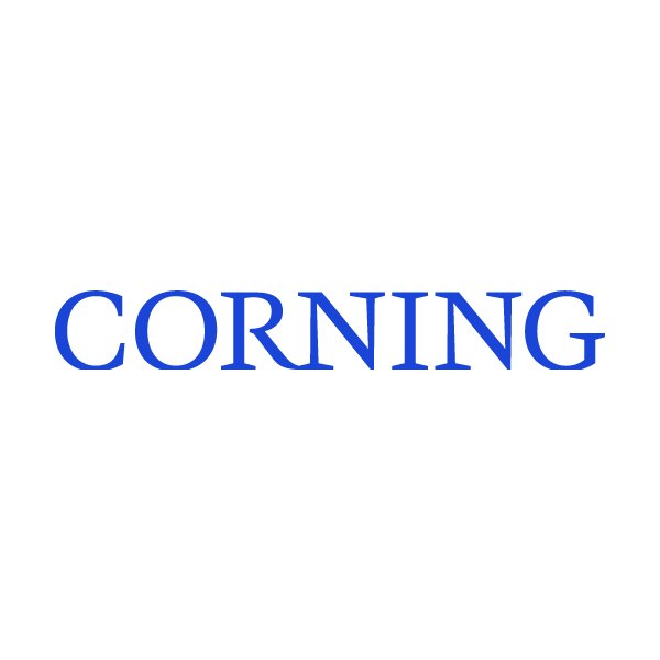 Corning