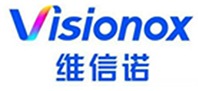 维信诺科技股份有限公司