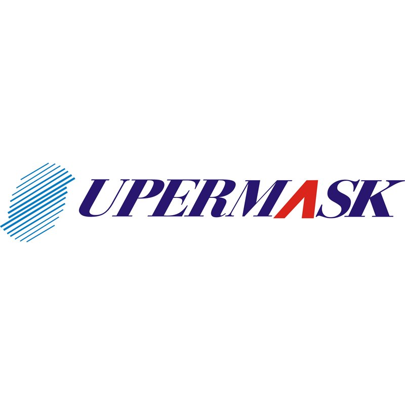 Shenzhen Qingyi Photomask Limited
