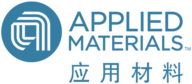 应用材料公司