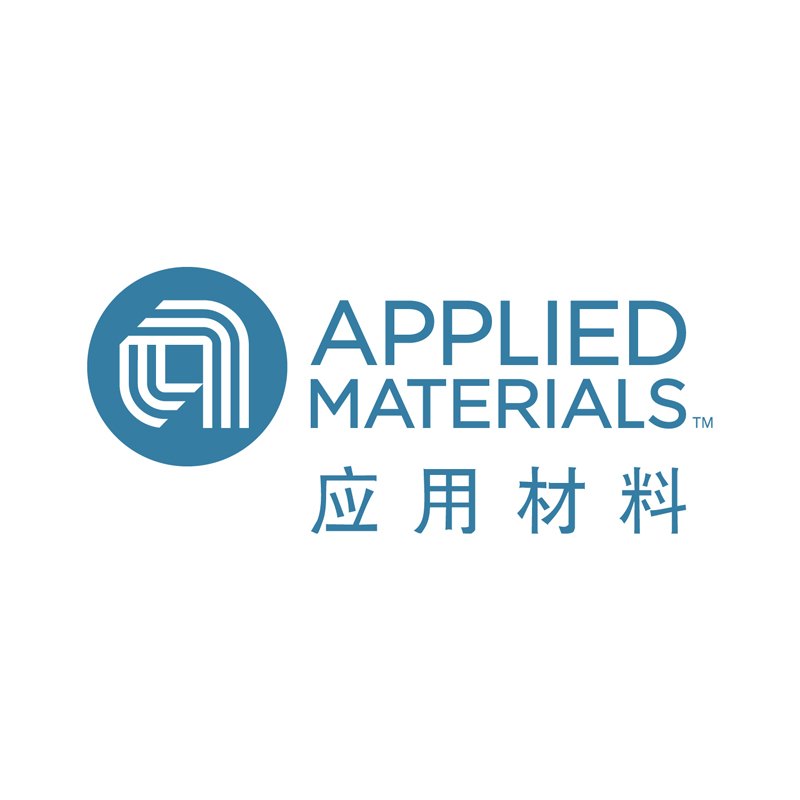 Applied Materials