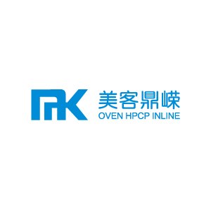 Jiangsu Meike Dingrong Intelligent Equipment Manufacturing Co., Ltd.