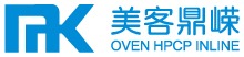 江苏美客鼎嵘智能装备有限公司
