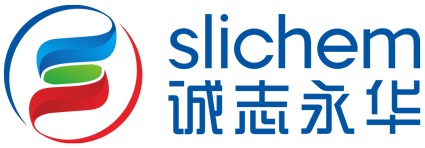 石家庄诚志永华显示材料有限公司