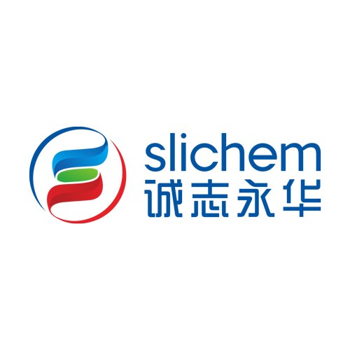 Shijiazhuang slichem Display Material Co.,Ltd.
