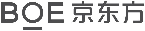 京东方科技集团股份有限公司
