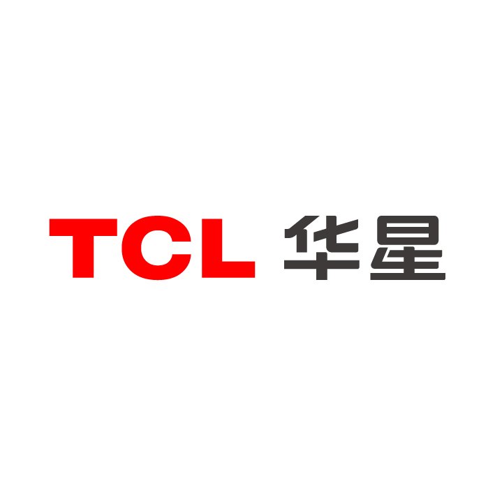 TCL China Star Optoelectronics Technology