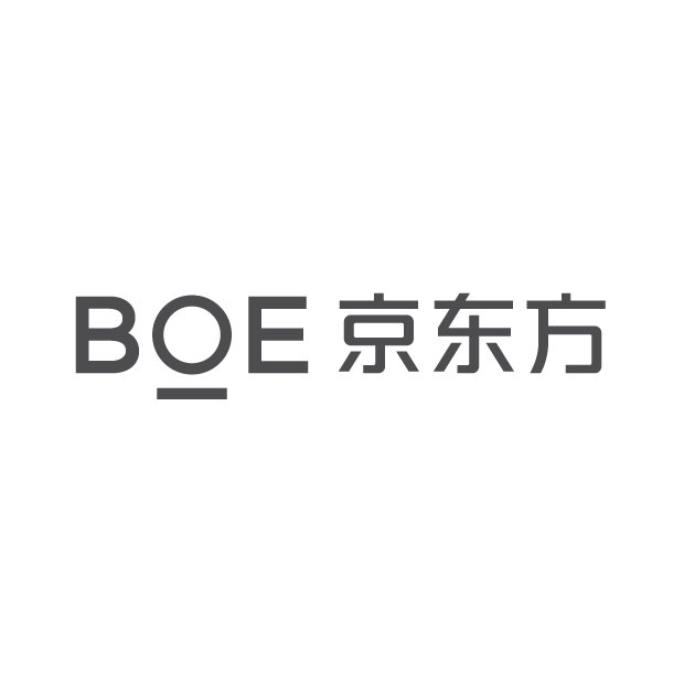 BOE